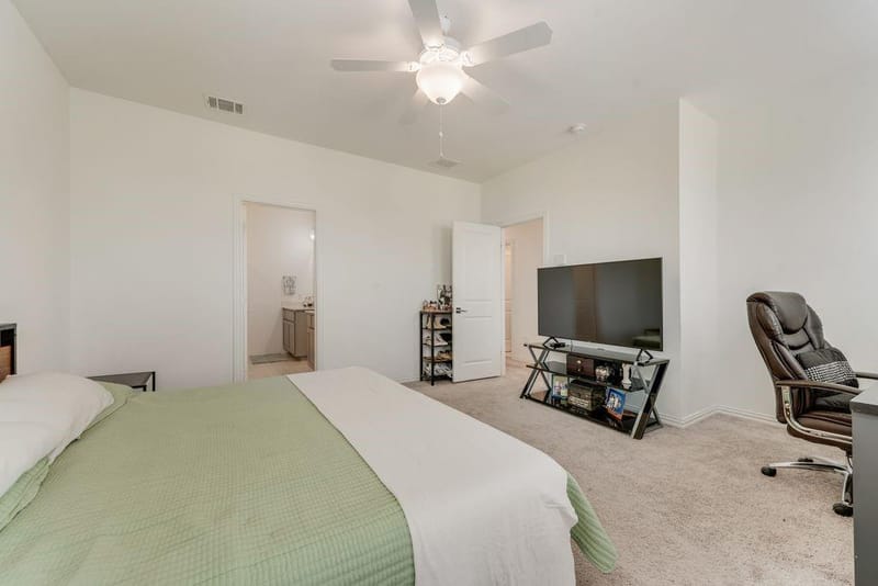 5411 Waterloo Drive, Sachse TX 75048 - Photo 18