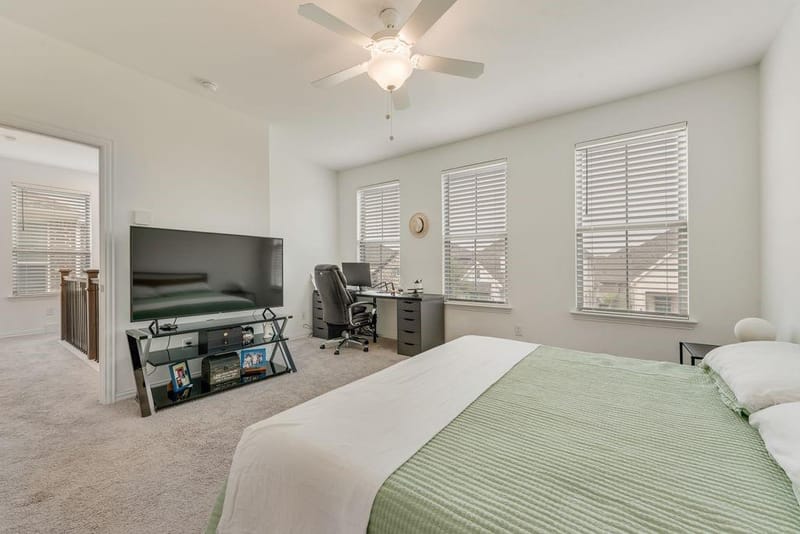 5411 Waterloo Drive, Sachse TX 75048 - Photo 19