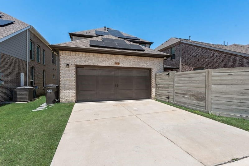 5411 Waterloo Drive, Sachse TX 75048 - Photo 31