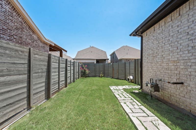 5411 Waterloo Drive, Sachse TX 75048 - Photo 29