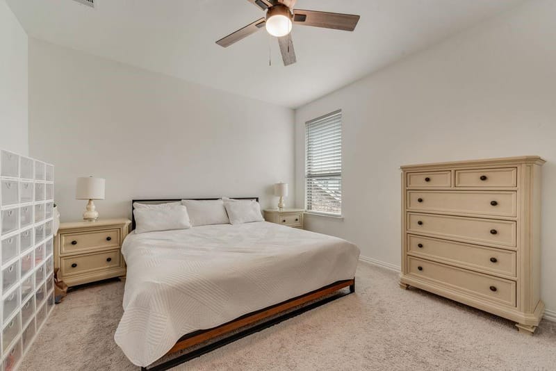 5411 Waterloo Drive, Sachse TX 75048 - Photo 25