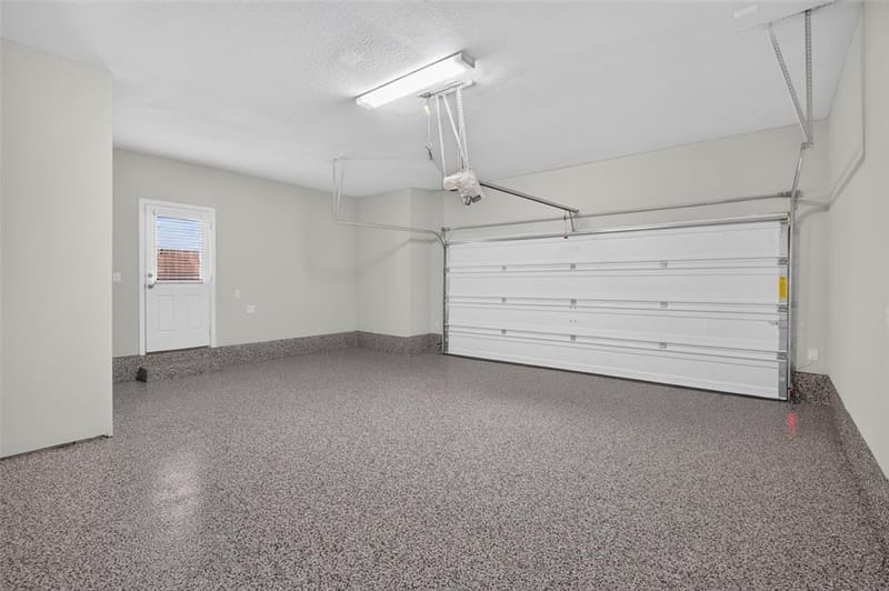 2020 Bronte Drive, Forney TX 75126 - Photo 23