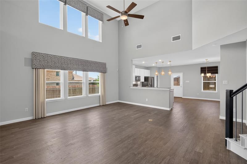 2020 Bronte Drive, Forney TX 75126 - Photo 6