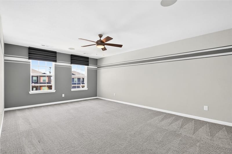 2020 Bronte Drive, Forney TX 75126 - Photo 16