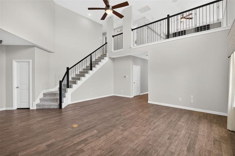 2020 Bronte Drive, Forney TX 75126 - Photo 7