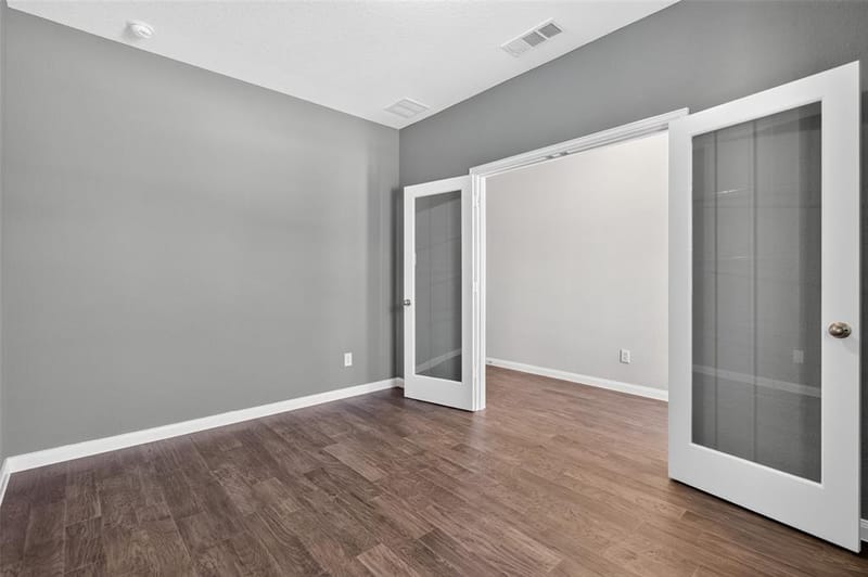 2020 Bronte Drive, Forney TX 75126 - Photo 5