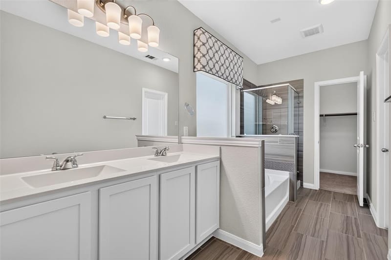 2020 Bronte Drive, Forney TX 75126 - Photo 15