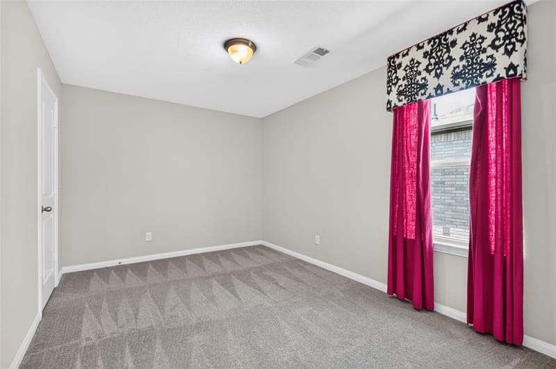 2020 Bronte Drive, Forney TX 75126 - Photo 19