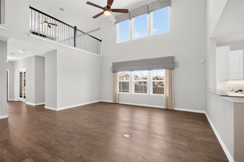 2020 Bronte Drive, Forney TX 75126 - Photo 8