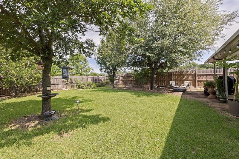 1601 Key Biscayne Drive, Dallas TX 75217 - Photo 23