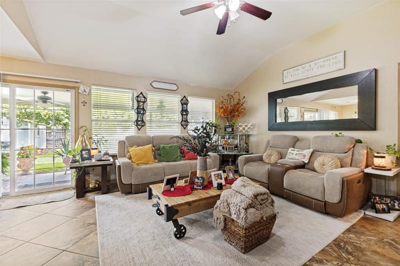 1601 Key Biscayne Drive, Dallas TX 75217 - Photo 2