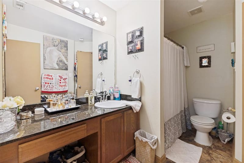 1601 Key Biscayne Drive, Dallas TX 75217 - Photo 13