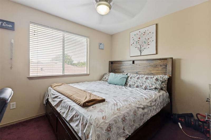 1601 Key Biscayne Drive, Dallas TX 75217 - Photo 17
