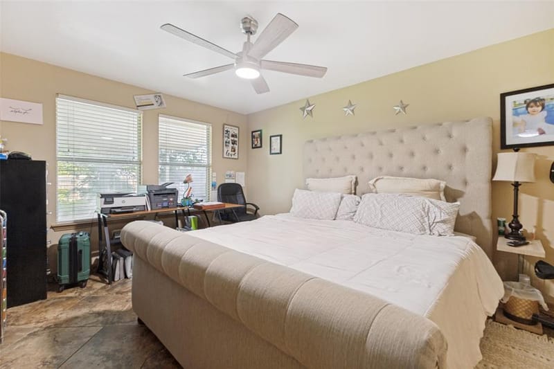1601 Key Biscayne Drive, Dallas TX 75217 - Photo 12
