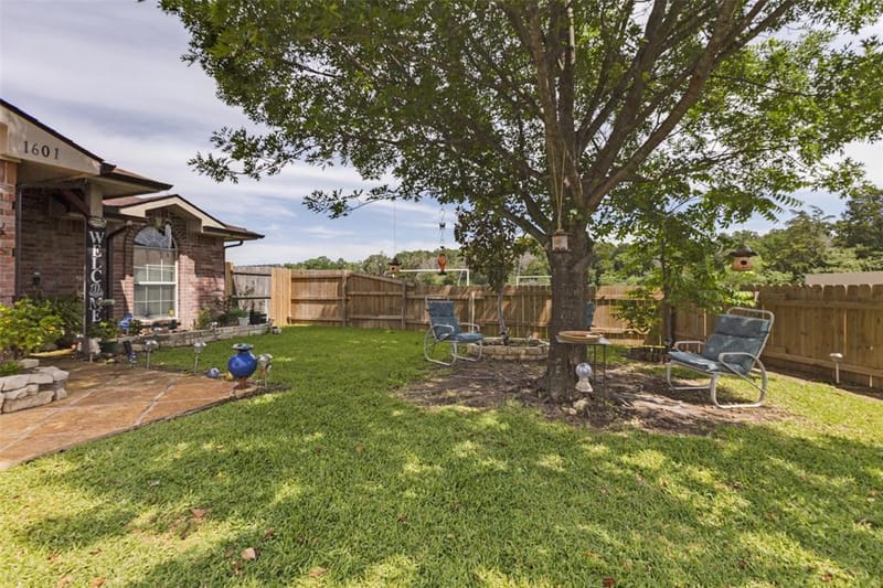 1601 Key Biscayne Drive, Dallas TX 75217 - Photo 22
