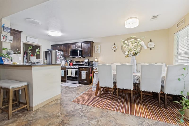 1601 Key Biscayne Drive, Dallas TX 75217 - Photo 7