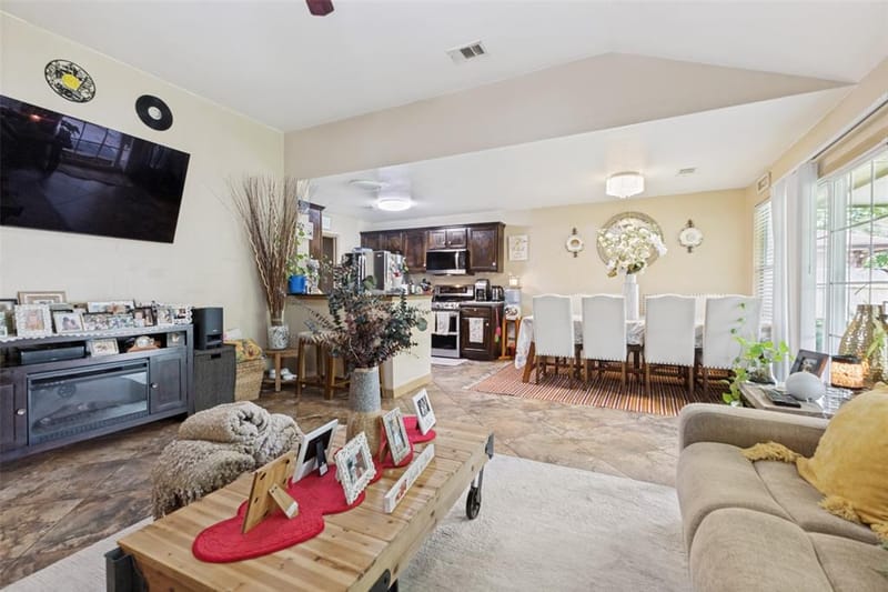 1601 Key Biscayne Drive, Dallas TX 75217 - Photo 5