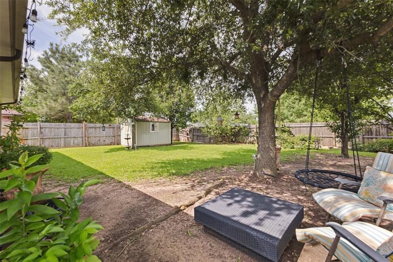 1601 Key Biscayne Drive, Dallas TX 75217 - Photo 20