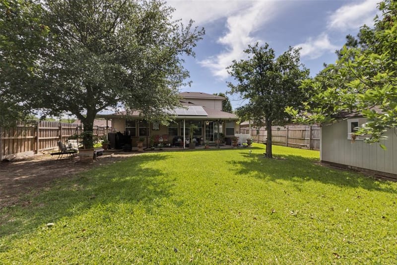 1601 Key Biscayne Drive, Dallas TX 75217 - Photo 24