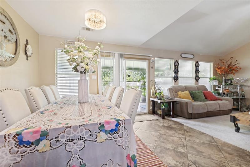 1601 Key Biscayne Drive, Dallas TX 75217 - Photo 10