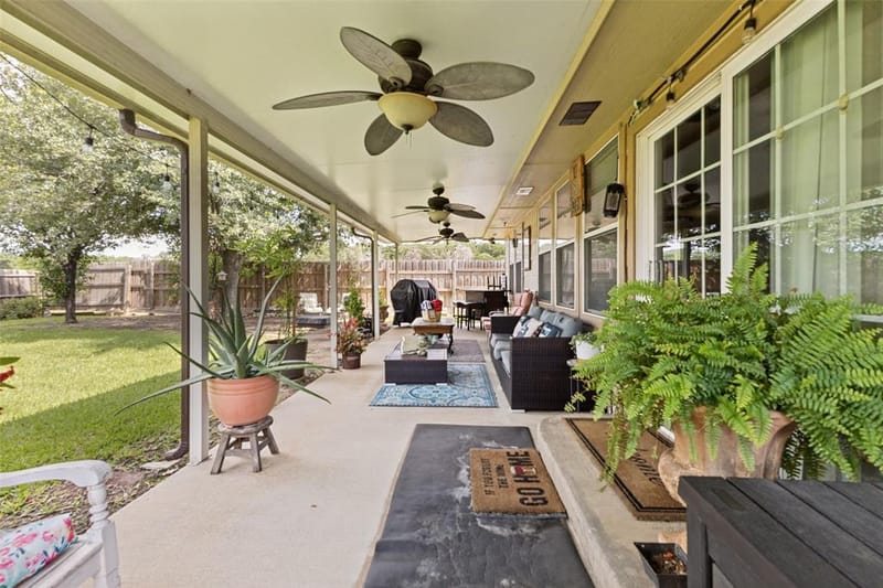 1601 Key Biscayne Drive, Dallas TX 75217 - Photo 18