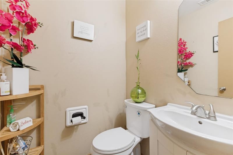 1601 Key Biscayne Drive, Dallas TX 75217 - Photo 11