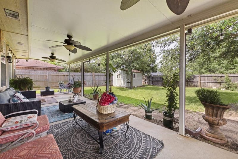 1601 Key Biscayne Drive, Dallas TX 75217 - Photo 19