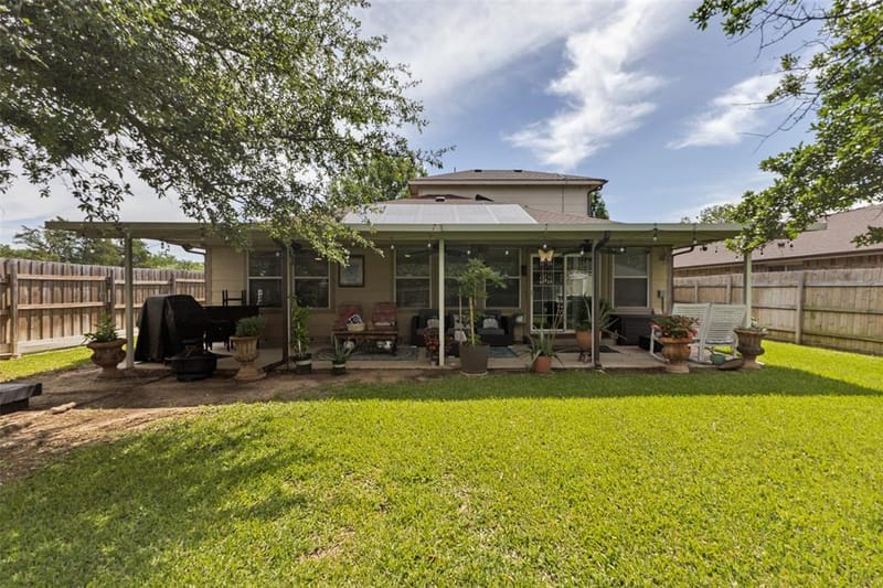 1601 Key Biscayne Drive, Dallas TX 75217 - Photo 25