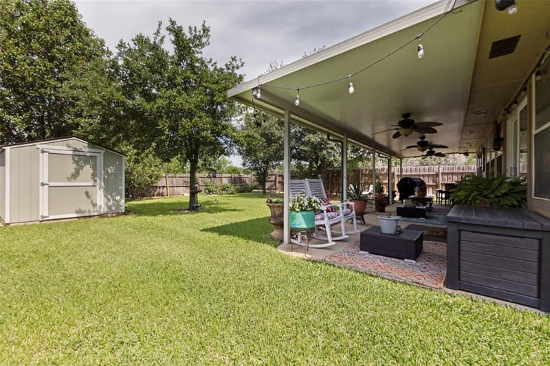 1601 Key Biscayne Drive, Dallas TX 75217 - Photo 21
