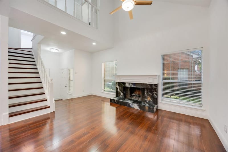 4050 Frankford Road # 802, Dallas TX 75287 - Photo 2