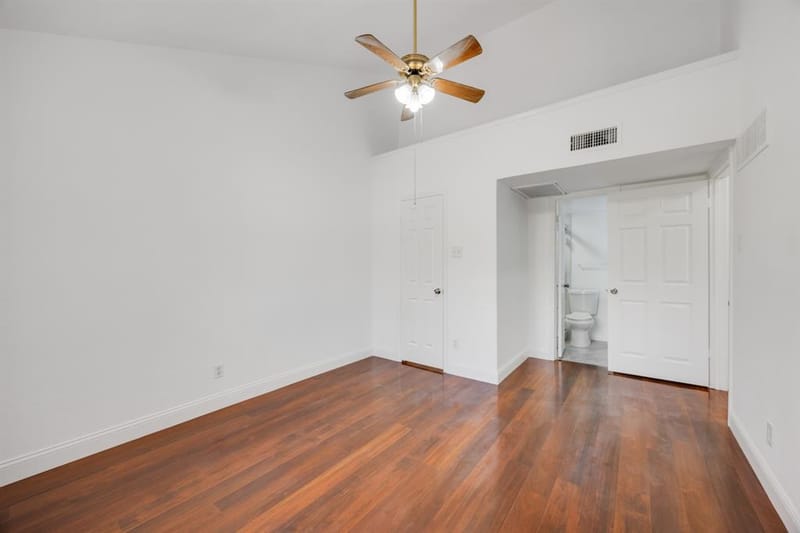 4050 Frankford Road # 802, Dallas TX 75287 - Photo 13