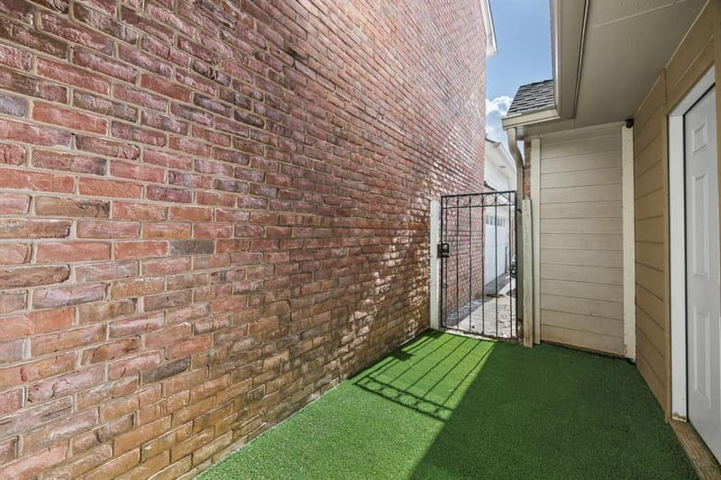 4050 Frankford Road # 802, Dallas TX 75287 - Photo 17