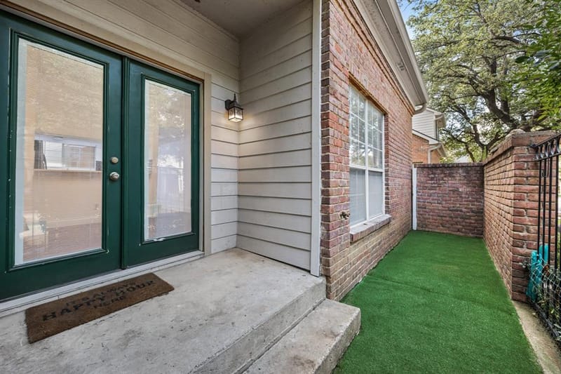 4050 Frankford Road # 802, Dallas TX 75287 - Photo 16