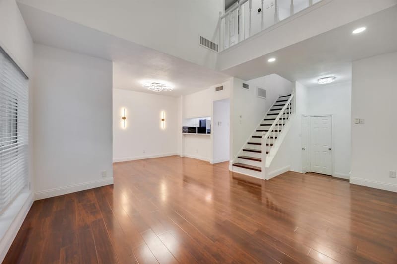 4050 Frankford Road # 802, Dallas TX 75287 - Photo 7