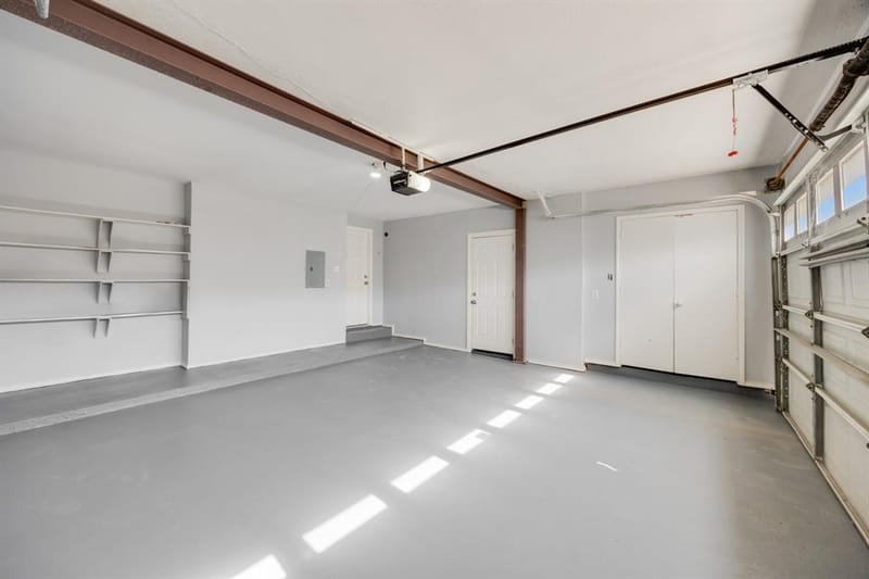 4050 Frankford Road # 802, Dallas TX 75287 - Photo 20