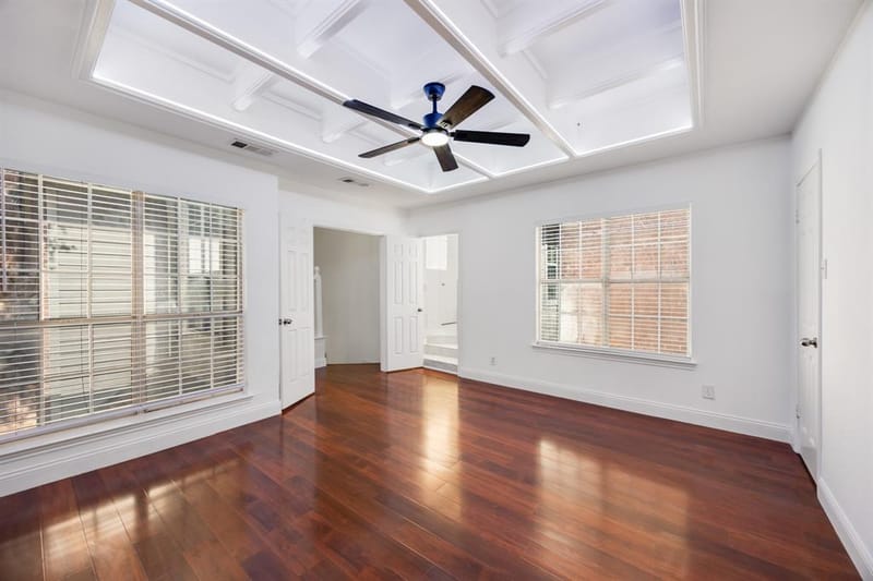 4050 Frankford Road # 802, Dallas TX 75287 - Photo 9