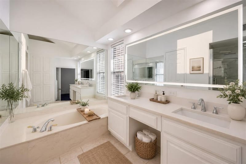 4050 Frankford Road # 802, Dallas TX 75287 - Photo 10
