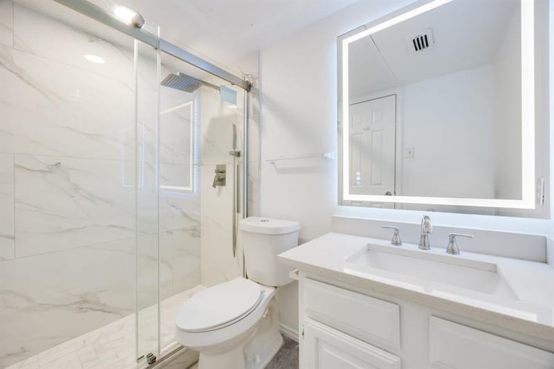 4050 Frankford Road # 802, Dallas TX 75287 - Photo 14