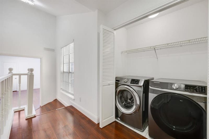 4050 Frankford Road # 802, Dallas TX 75287 - Photo 15