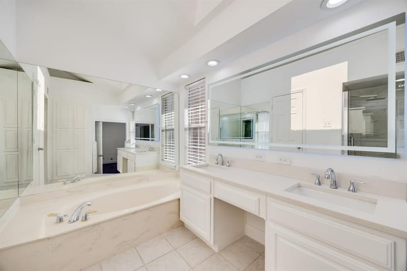 4050 Frankford Road # 802, Dallas TX 75287 - Photo 11