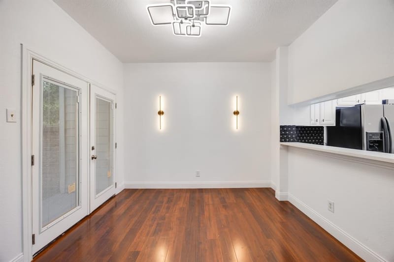 4050 Frankford Road # 802, Dallas TX 75287 - Photo 4