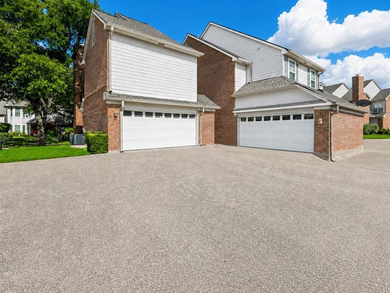 4050 Frankford Road # 802, Dallas TX 75287 - Photo 21