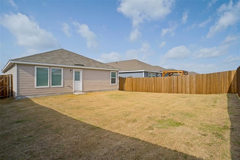 310 Mahogany Grove Lane, Princeton TX 75407 - Photo 17
