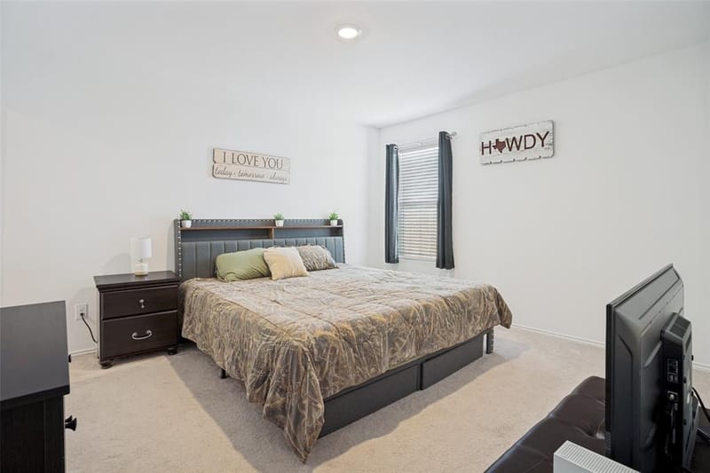 310 Mahogany Grove Lane, Princeton TX 75407 - Photo 15