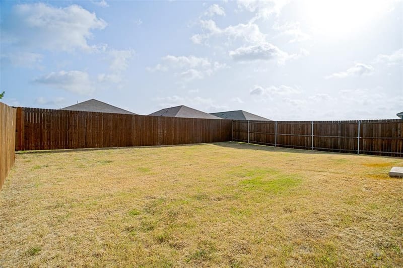 310 Mahogany Grove Lane, Princeton TX 75407 - Photo 19