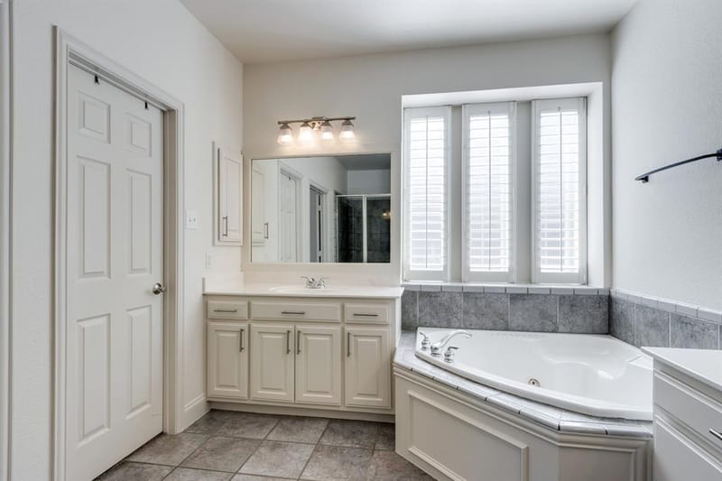 601 Coralberry Drive, McKinney TX 75072 - Photo 23