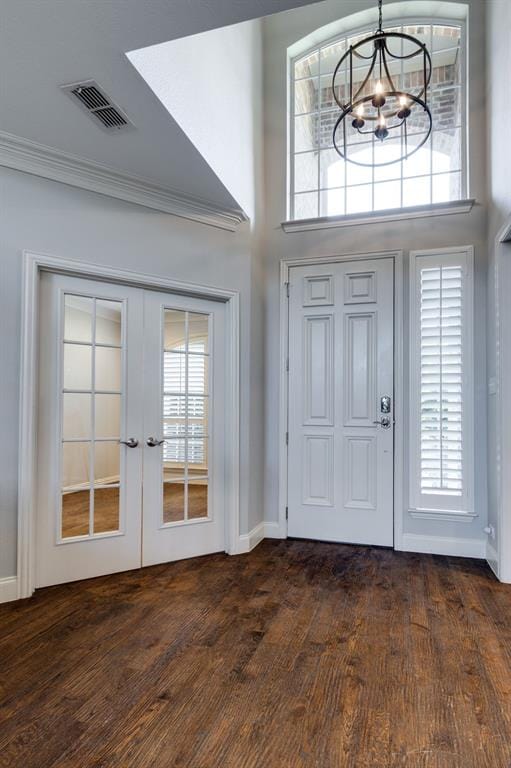 601 Coralberry Drive, McKinney TX 75072 - Photo 6