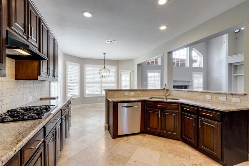 601 Coralberry Drive, McKinney TX 75072 - Photo 13
