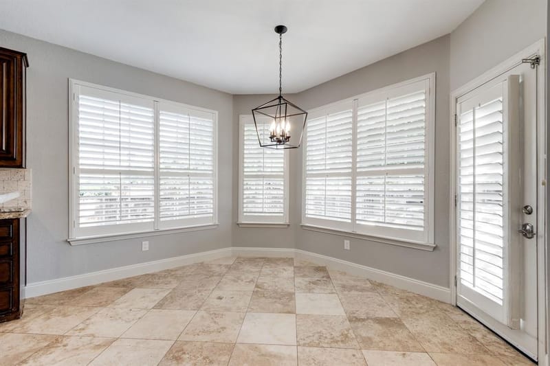601 Coralberry Drive, McKinney TX 75072 - Photo 16