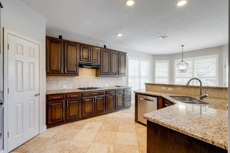 601 Coralberry Drive, McKinney TX 75072 - Photo 12